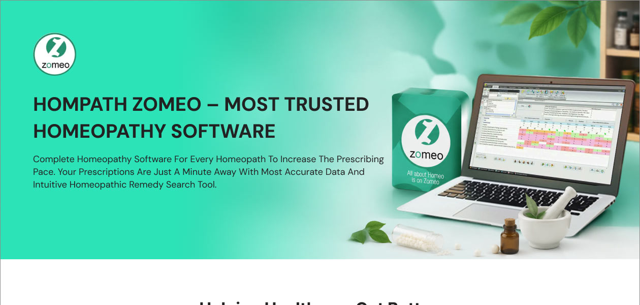 Product Enrichment Section Image