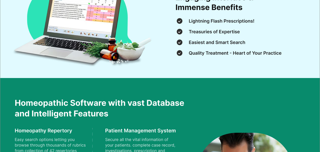 Product Enrichment Section Image