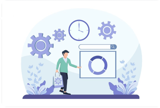 Faster, Simpler Advanced Tools