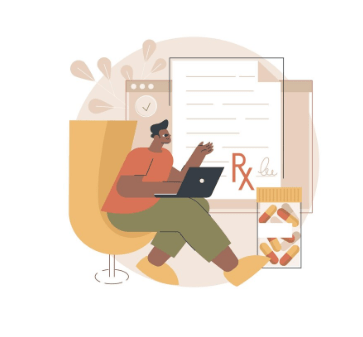 Repertorize & Study Materia Medica With Ease