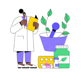 Value Added Homeopathic Information