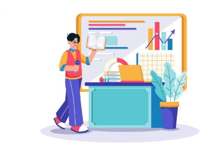 Practical Analysis – Know Stage & Series of the Case