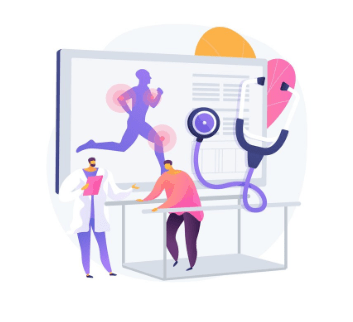 Jump Right in to Materia Medica