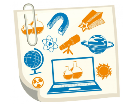 Scholten’s Element Theory Reference