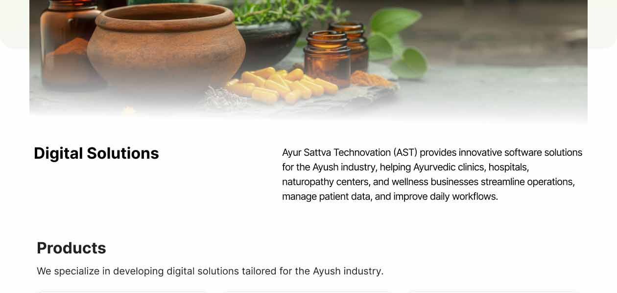 Product Enrichment Section Image