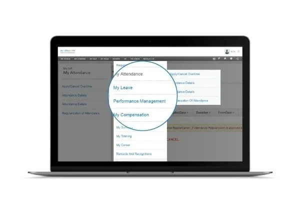 Payroll, Compliances & Expenses