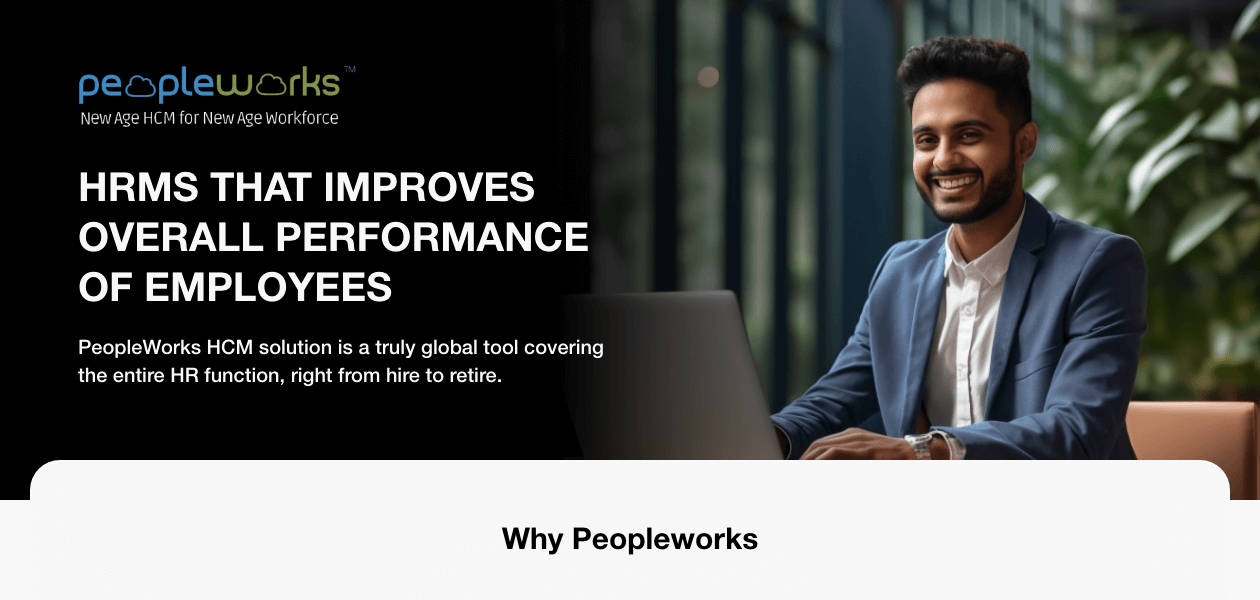 Product Enrichment Section Image