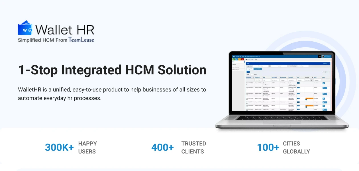 Product Enrichment Section Image