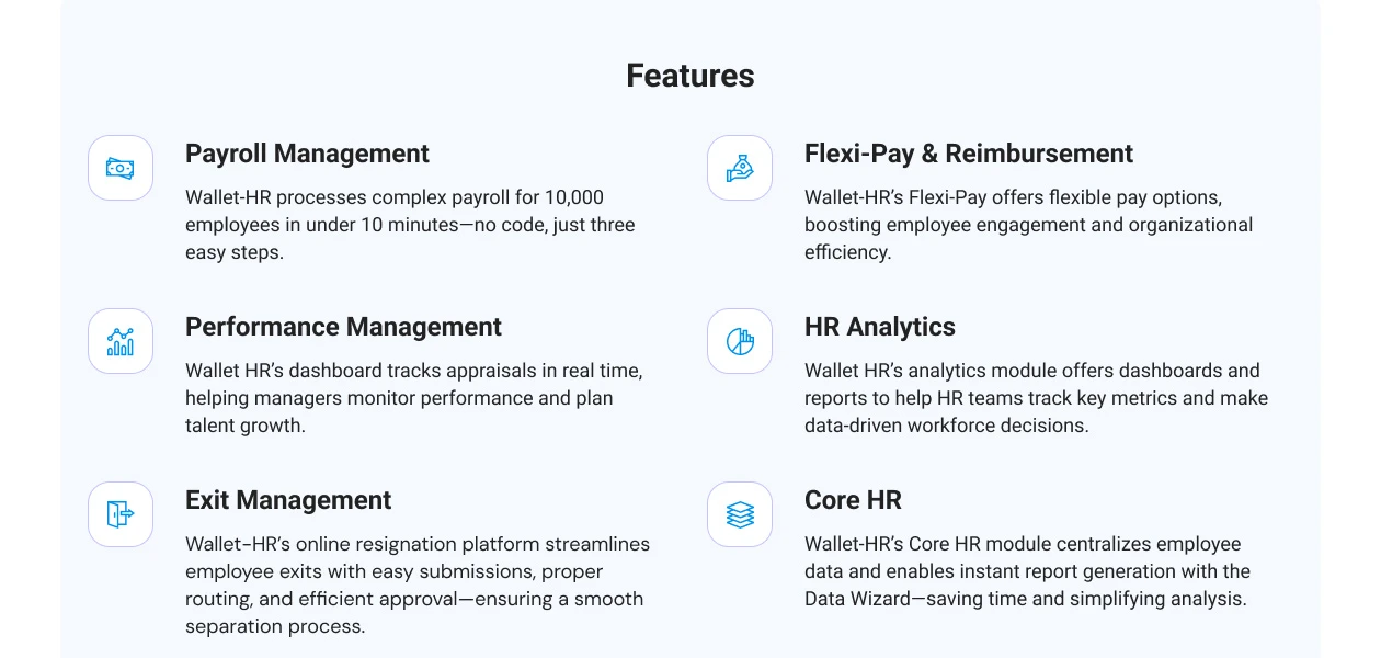 Product Enrichment Section Image