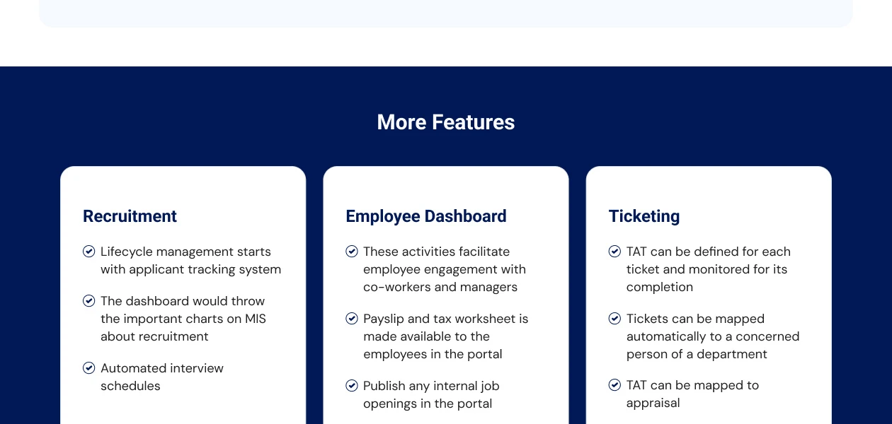 Product Enrichment Section Image