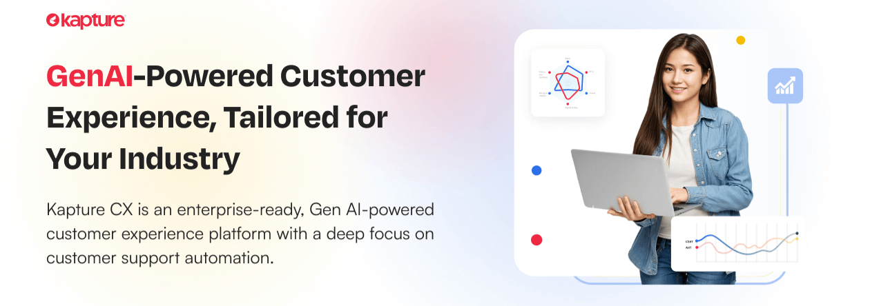 Product Enrichment Section Image