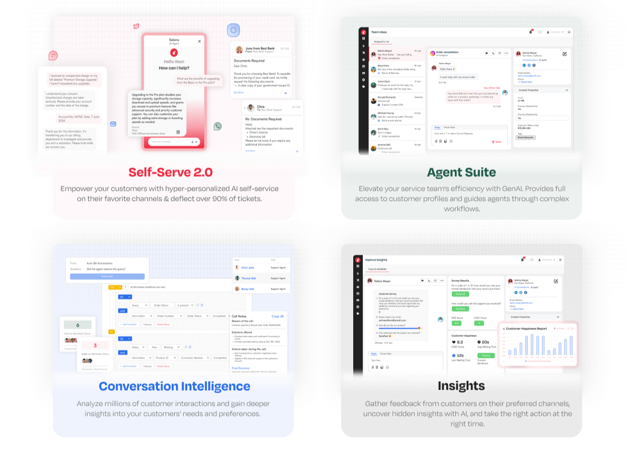 Product Enrichment Section Image