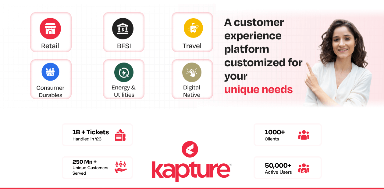 Product Enrichment Section Image