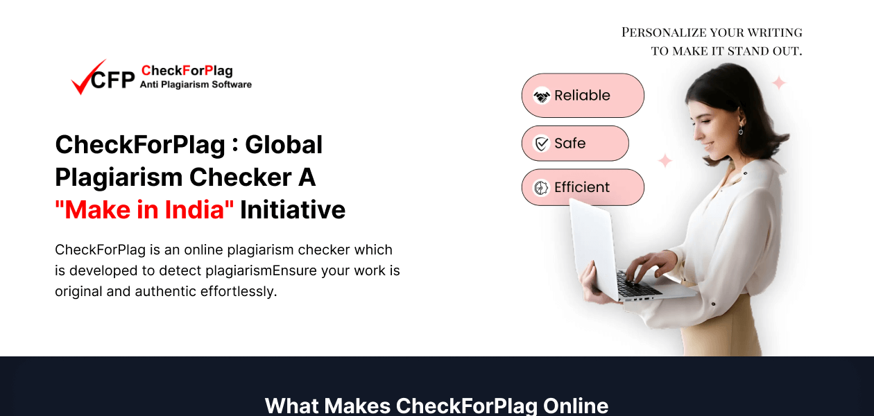 Product Enrichment Section Image