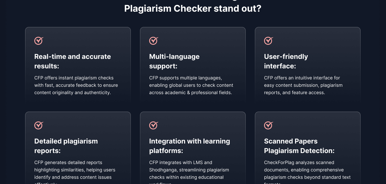 Product Enrichment Section Image