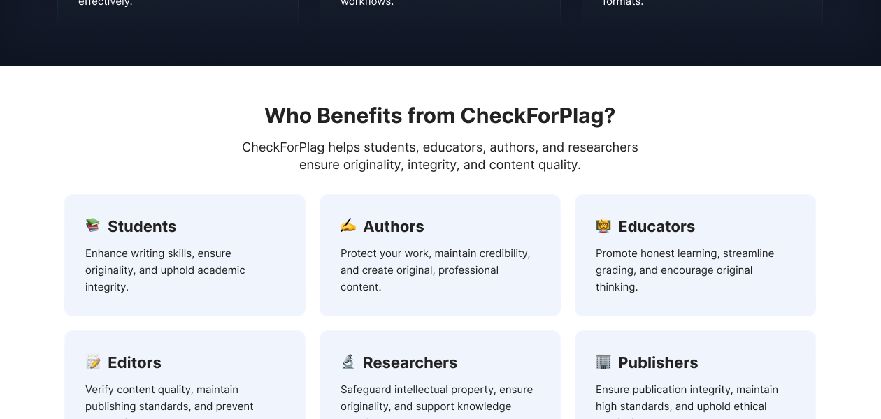 Product Enrichment Section Image