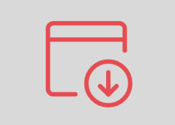 Your Remote Desktop Software for Windows