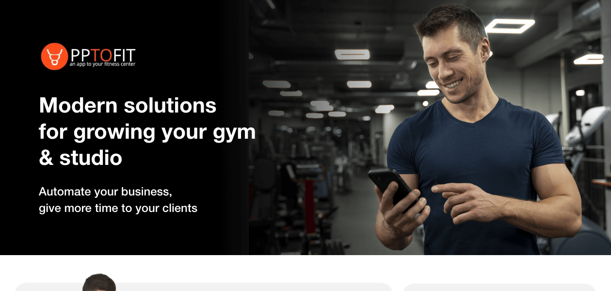 Product Enrichment Section Image