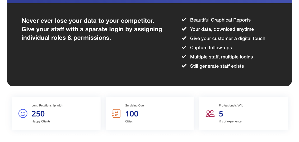 Product Enrichment Section Image