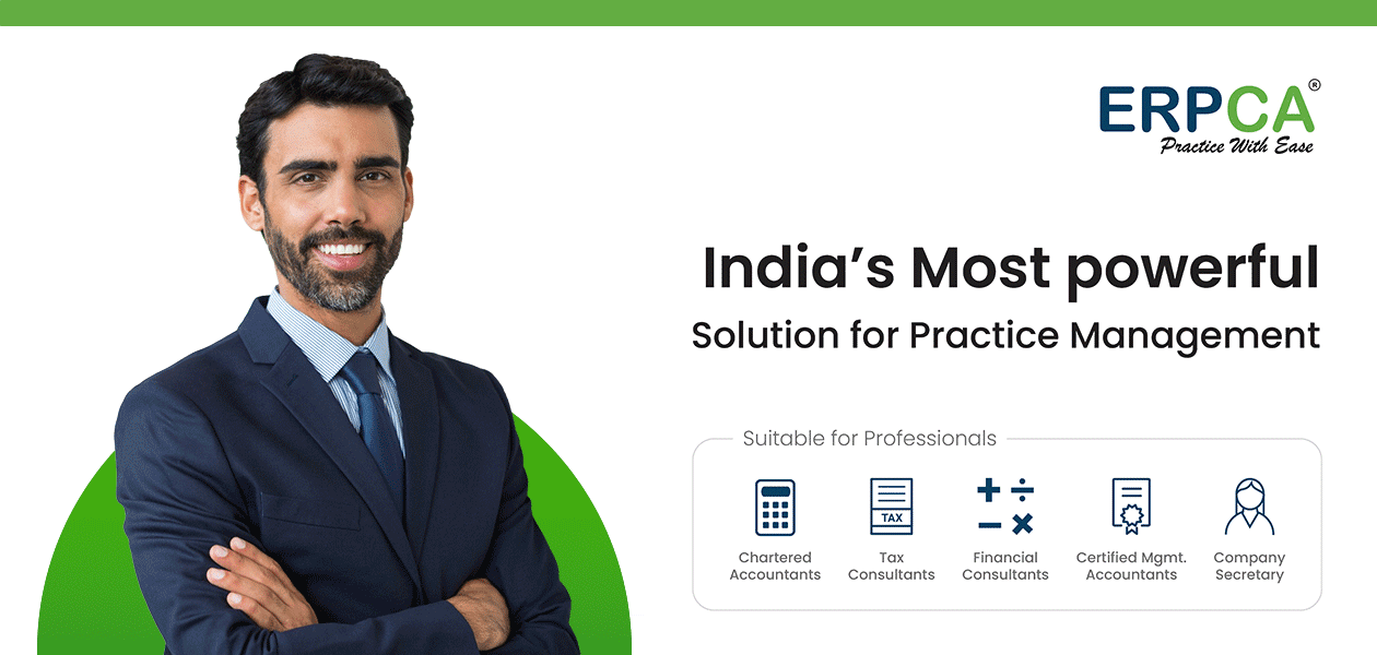 Product Enrichment Section Image