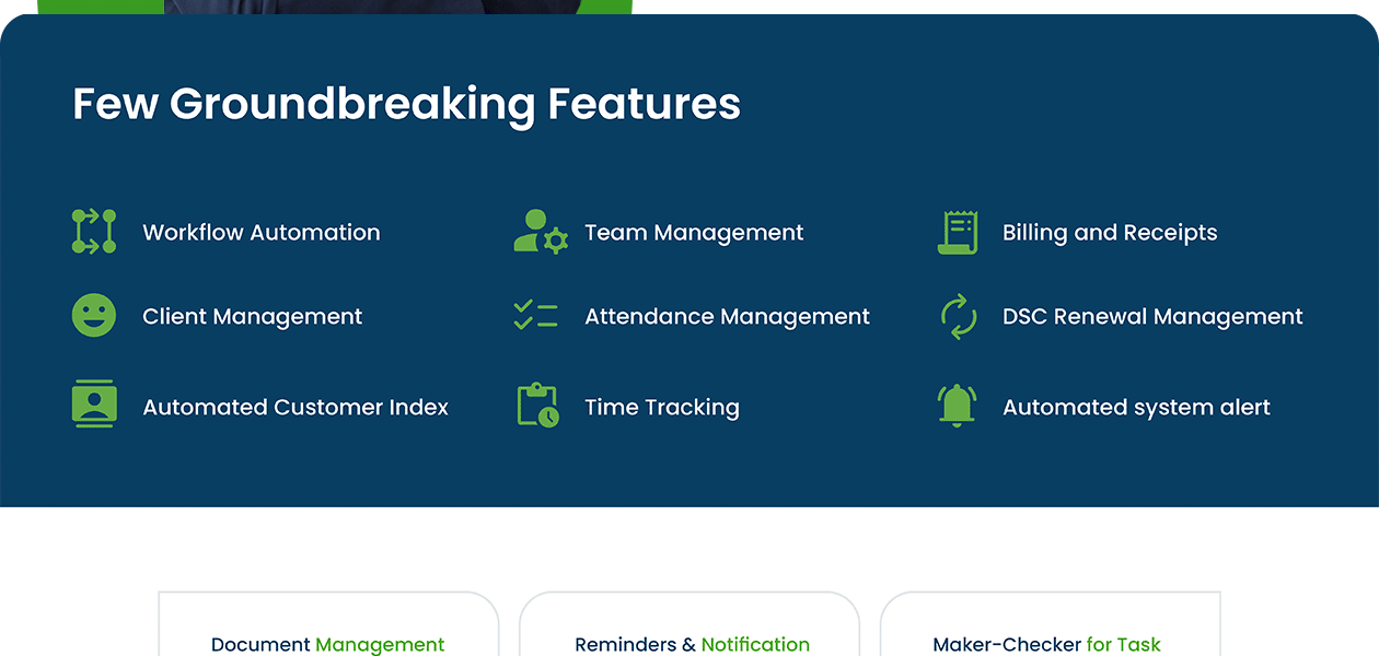 Product Enrichment Section Image