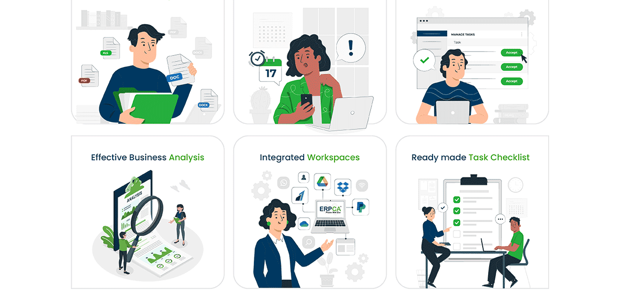 Product Enrichment Section Image