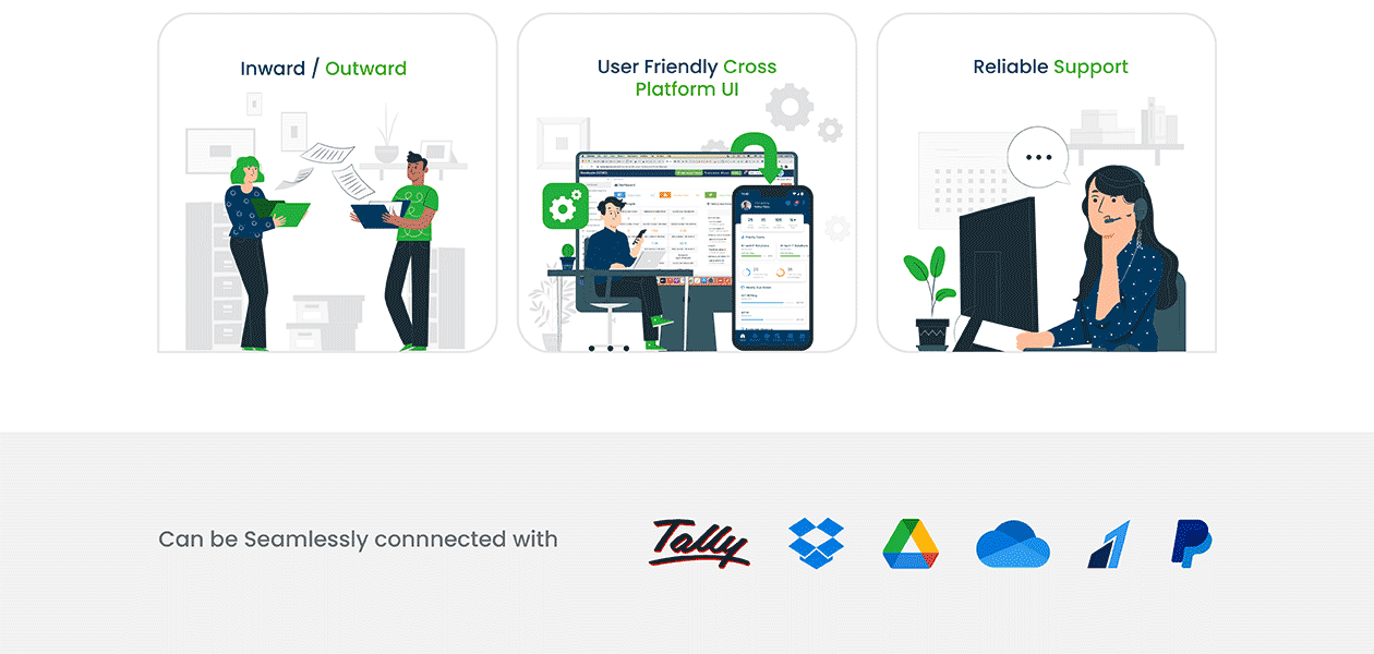 Product Enrichment Section Image