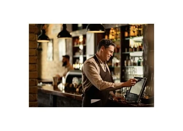 Point Of Sale