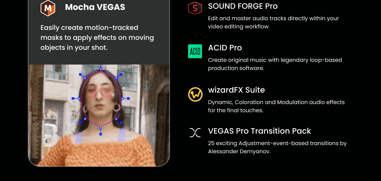 Product Enrichment Section Image
