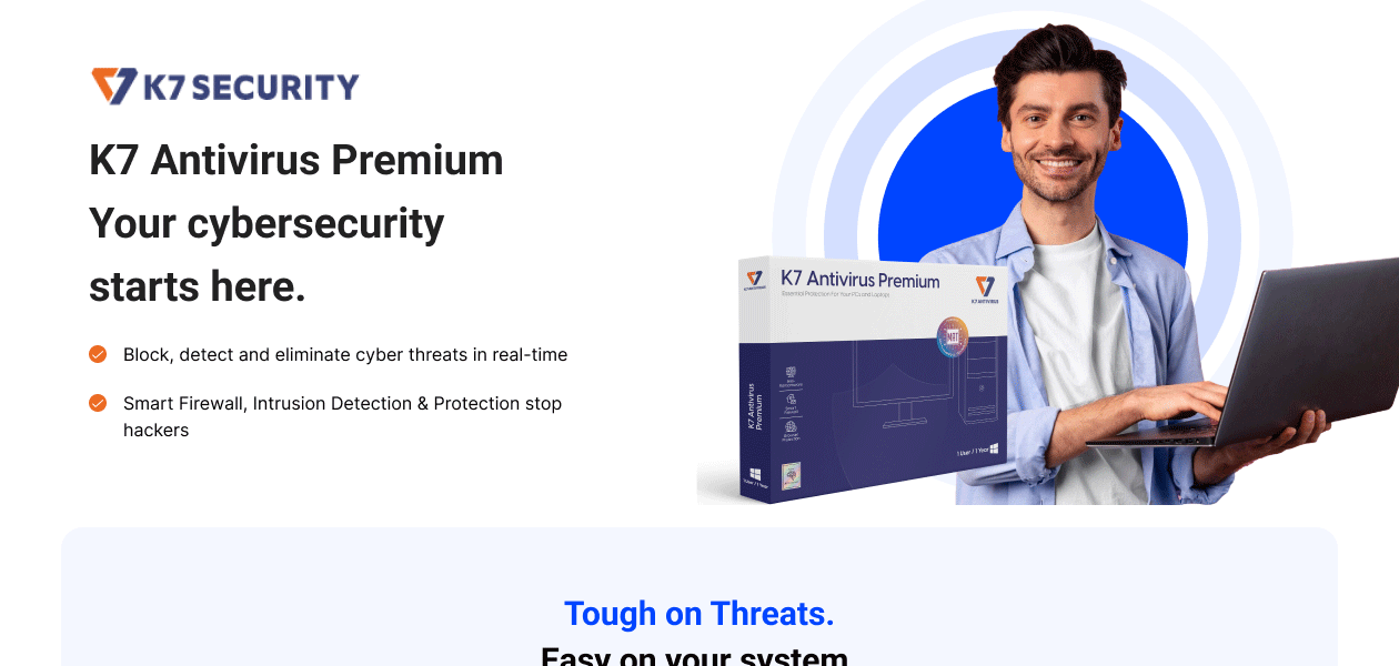 Product Enrichment Section Image