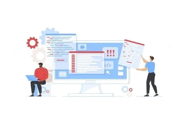 Add-On. Create Your Own Reports.