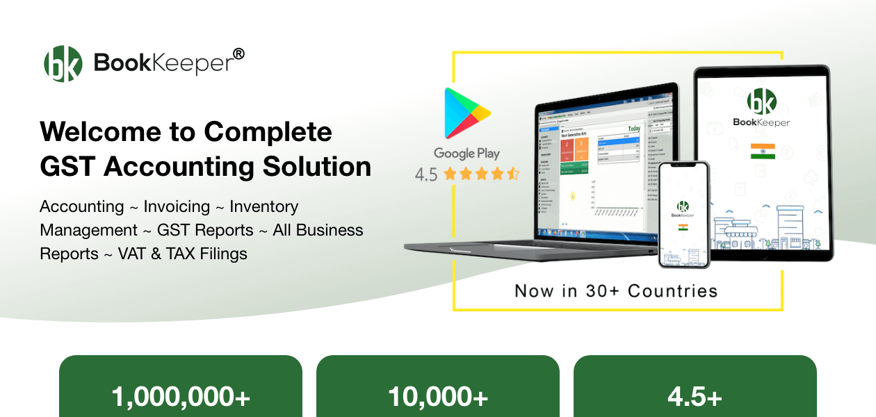 Product Enrichment Section Image