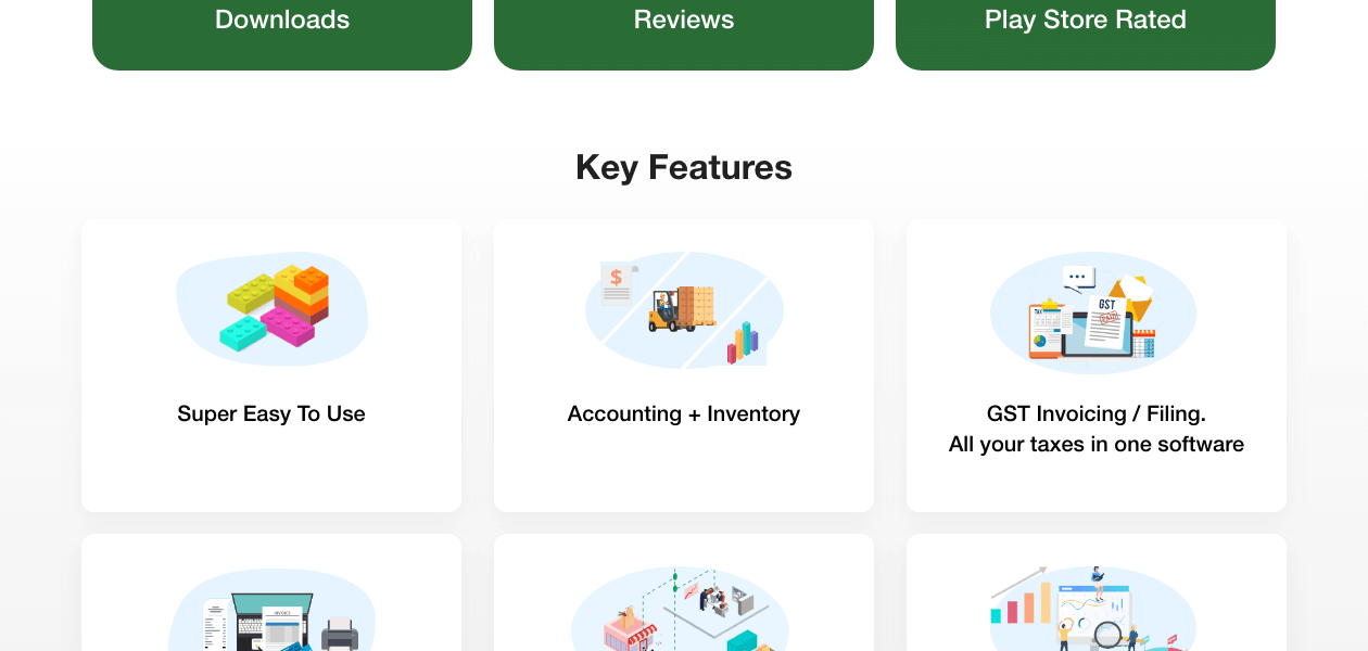 Product Enrichment Section Image