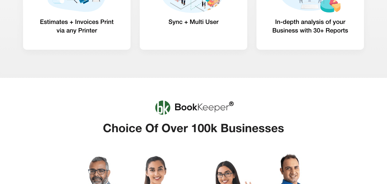 Product Enrichment Section Image