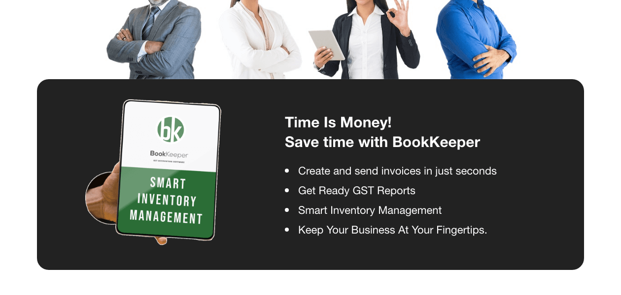 Product Enrichment Section Image