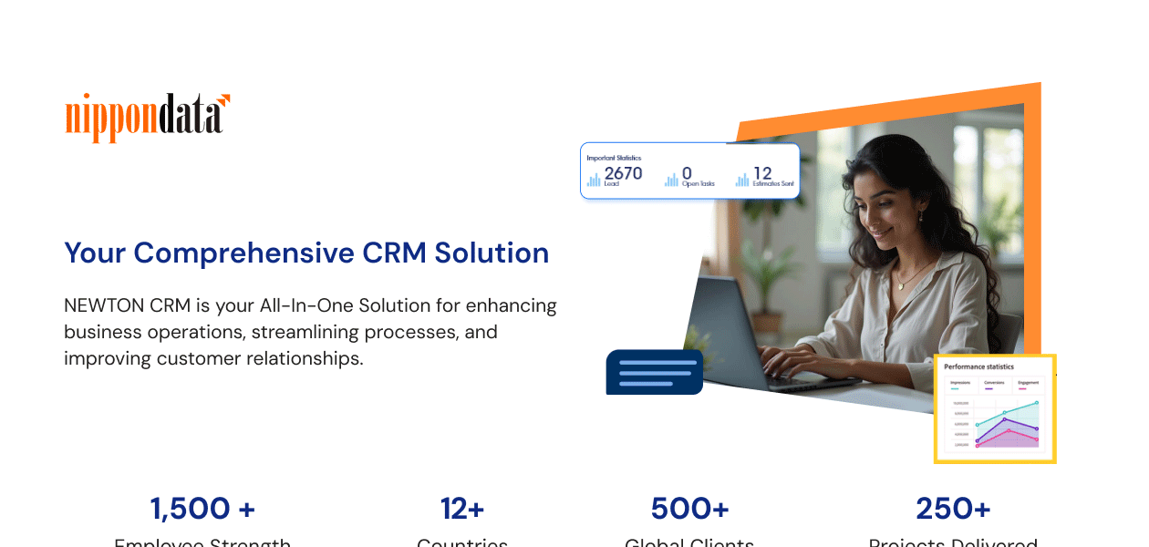 Product Enrichment Section Image