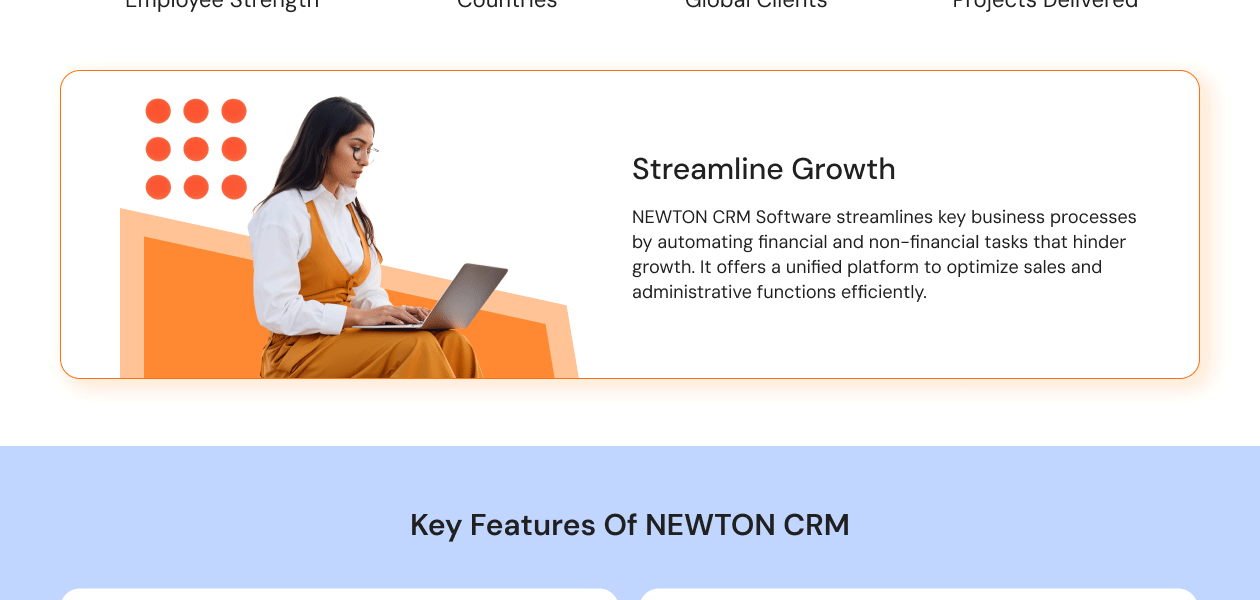 Product Enrichment Section Image