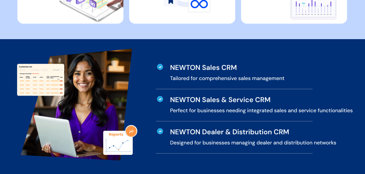 Product Enrichment Section Image