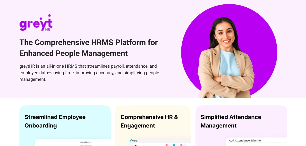 Product Enrichment Section Image