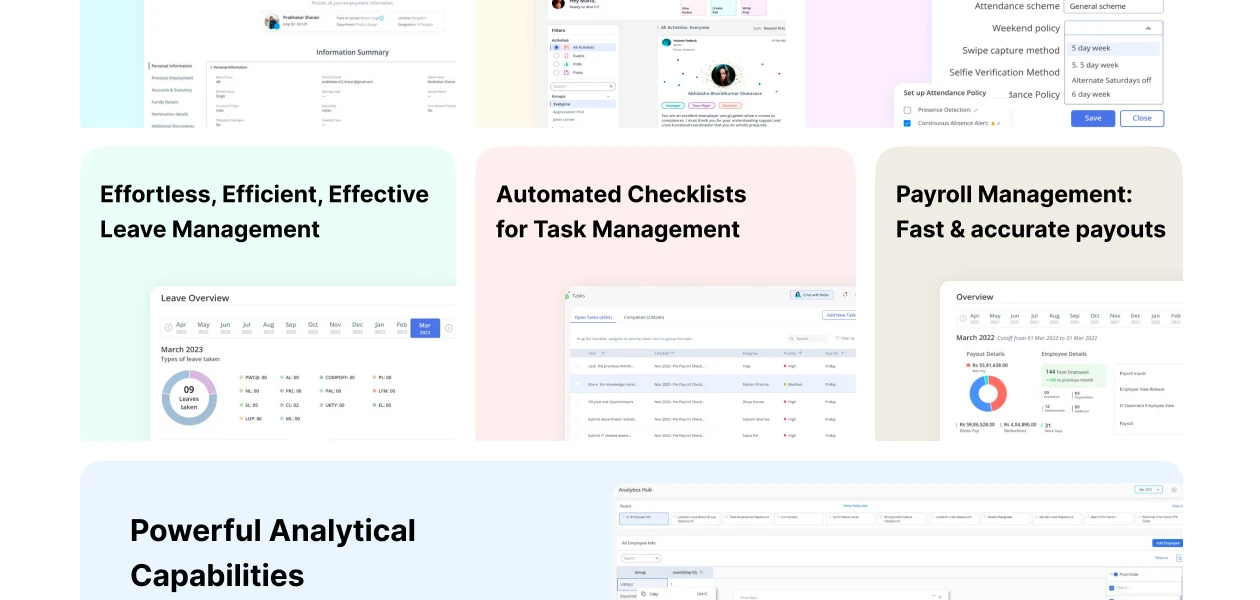 Product Enrichment Section Image