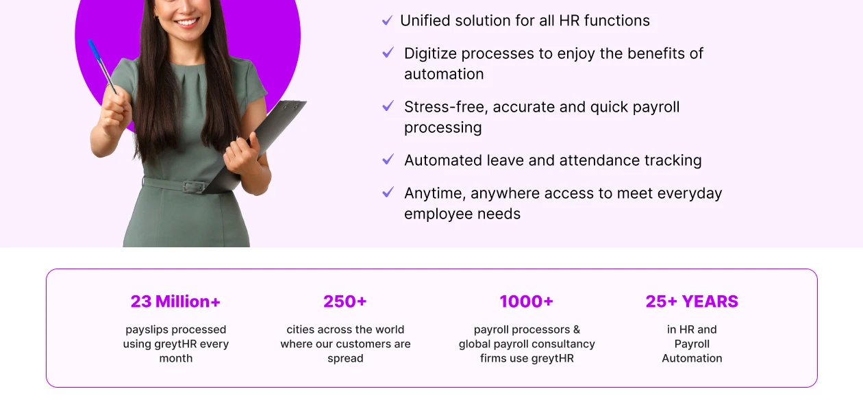 Product Enrichment Section Image