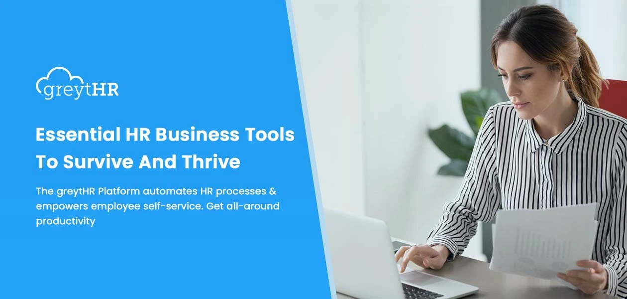 Product Enrichment Section Image