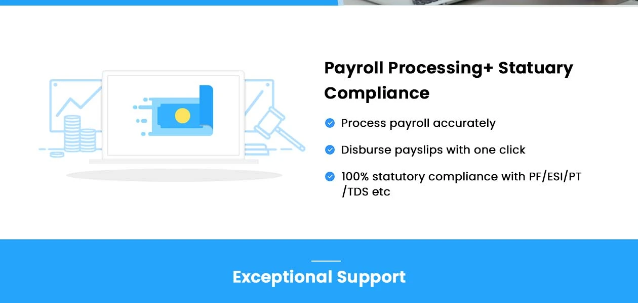 Product Enrichment Section Image