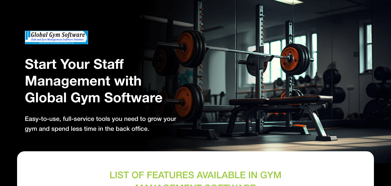 Product Enrichment Section Image