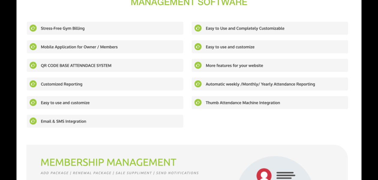 Product Enrichment Section Image