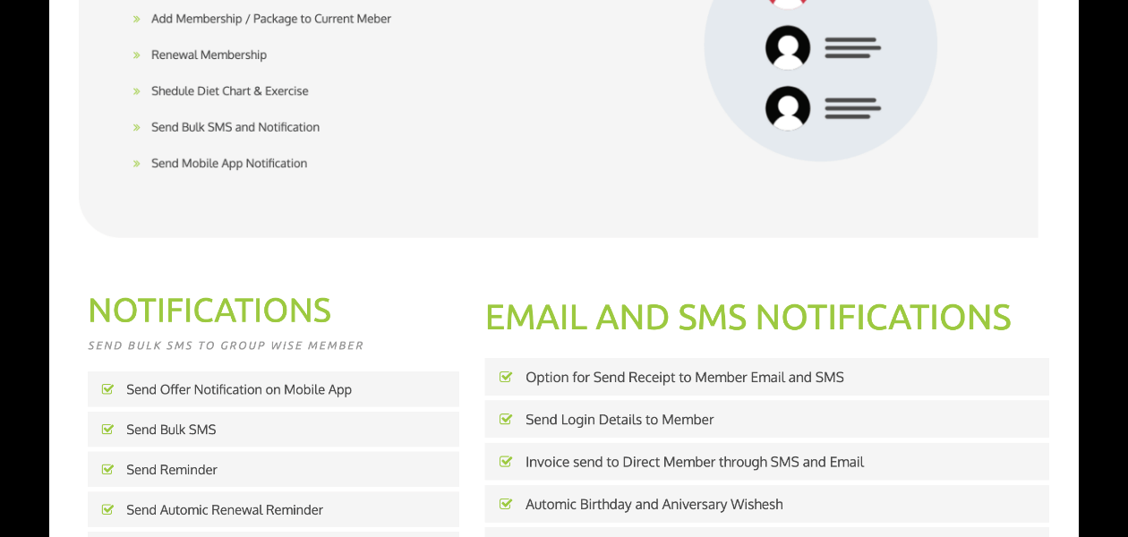 Product Enrichment Section Image