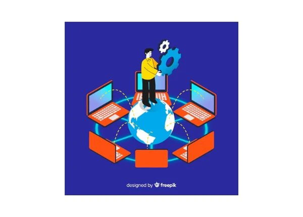 Inquiry and follow system