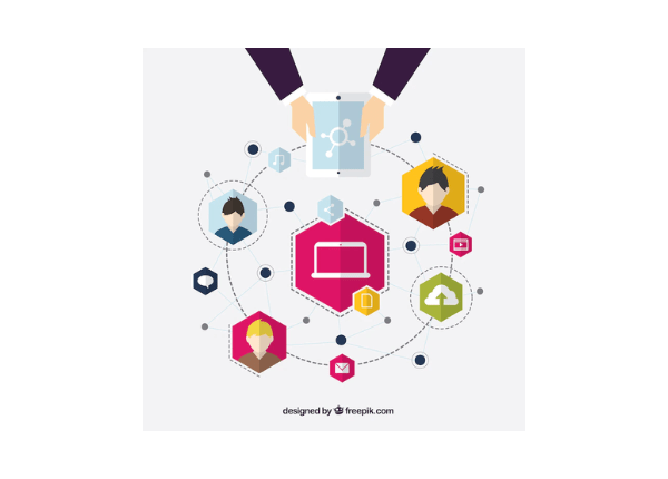 membership management