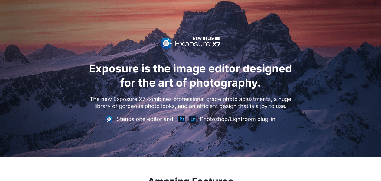 Product Enrichment Section Image