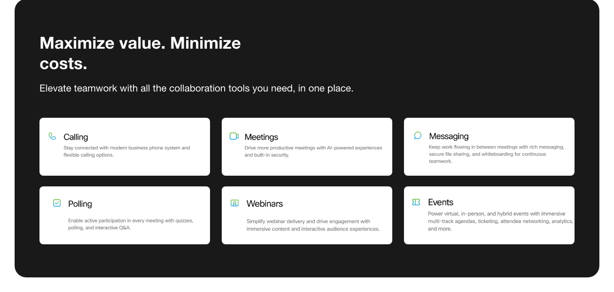 Product Enrichment Section Image